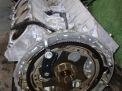   Mercedes-Benz 113.960 M113 M113E50 S500 W220  2